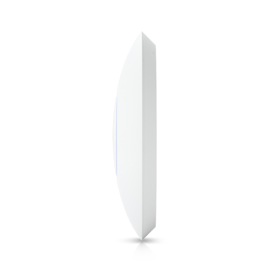 Беспроводная точка доступа Ubiquiti U6+ — детальное фото