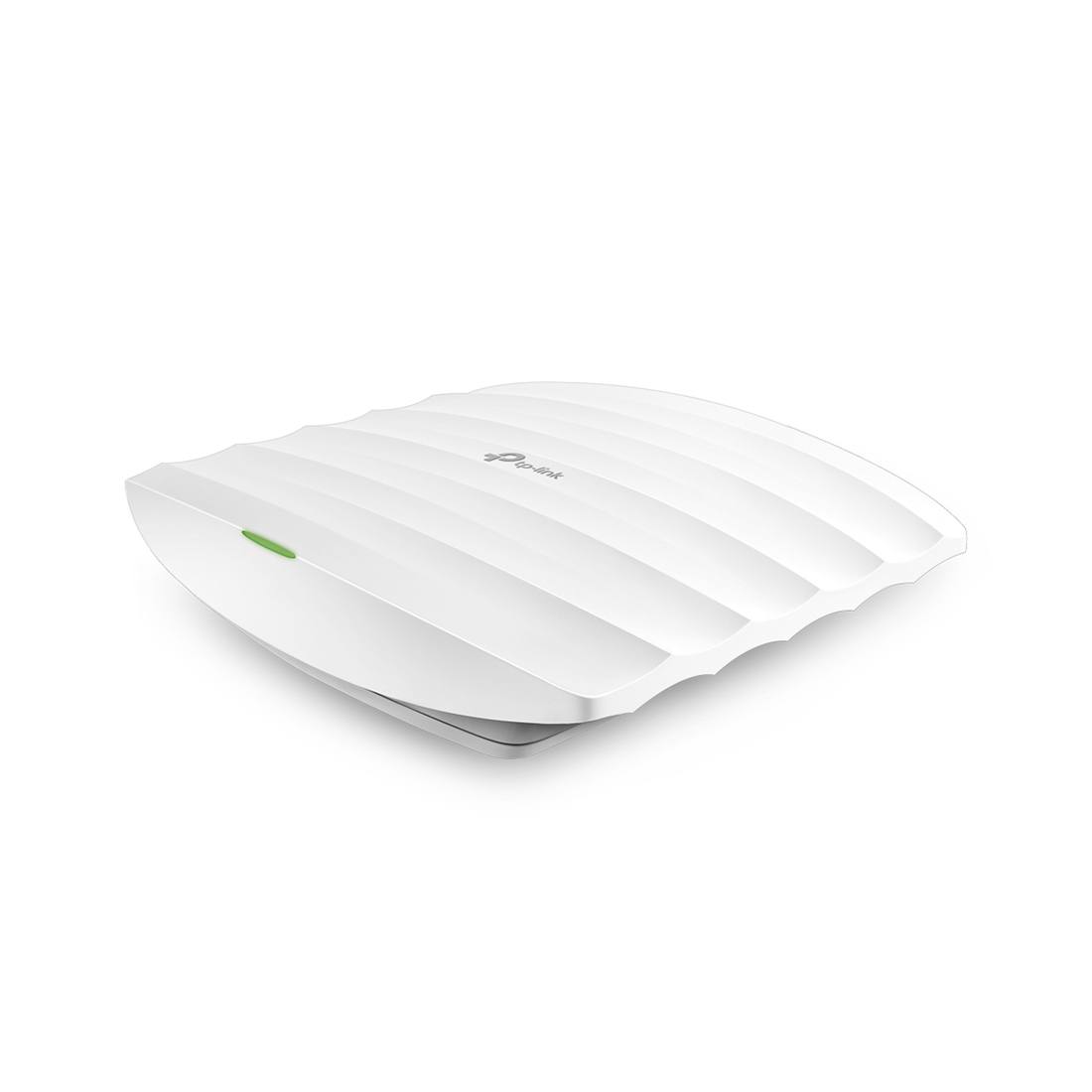 Wi-Fi точка доступа TP-Link EAP115 — детальное фото
