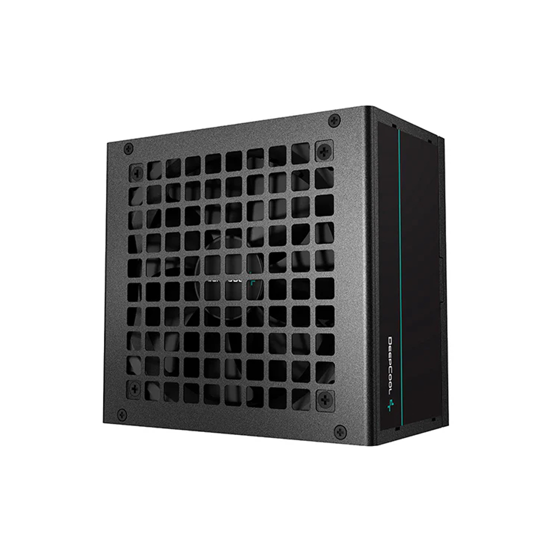 Блок питания Deepcool PF500 — фото, характеристики