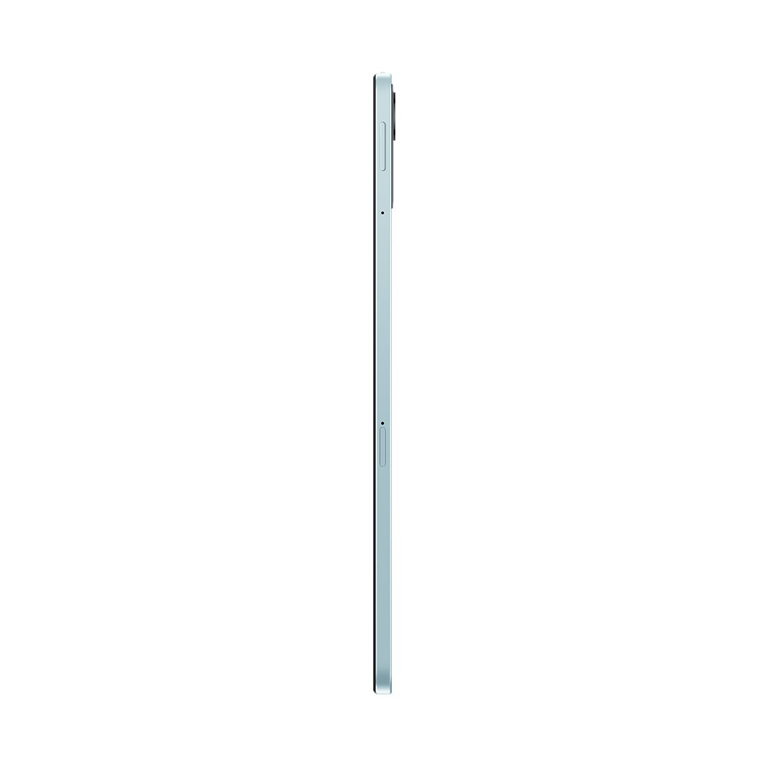Планшет Redmi Pad 2 4GB RAM 128GB ROM Mint Green