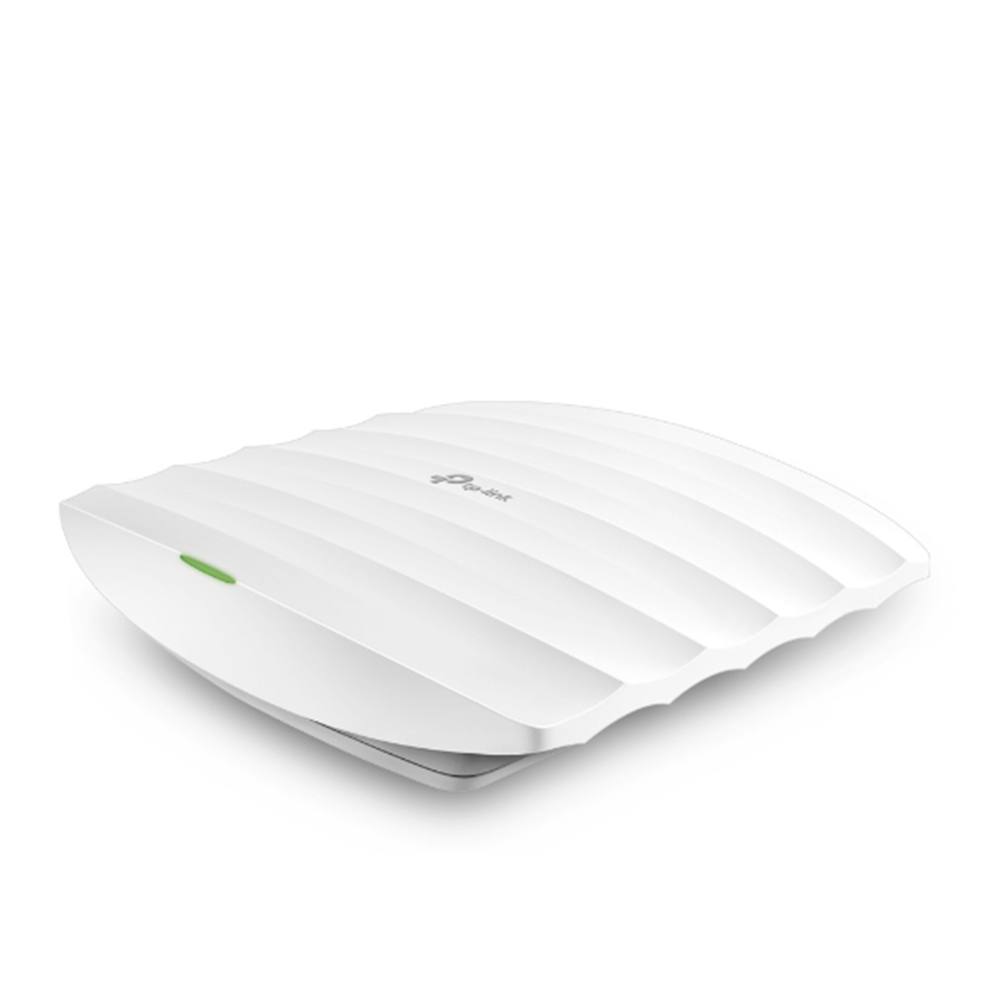Wi-Fi точка доступа TP-Link EAP225 — детальное фото