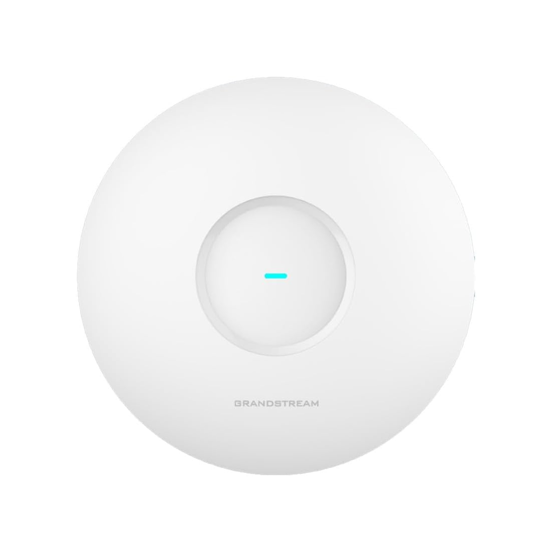 Точка доступа Grandstream GWN7670 — изображение товара
