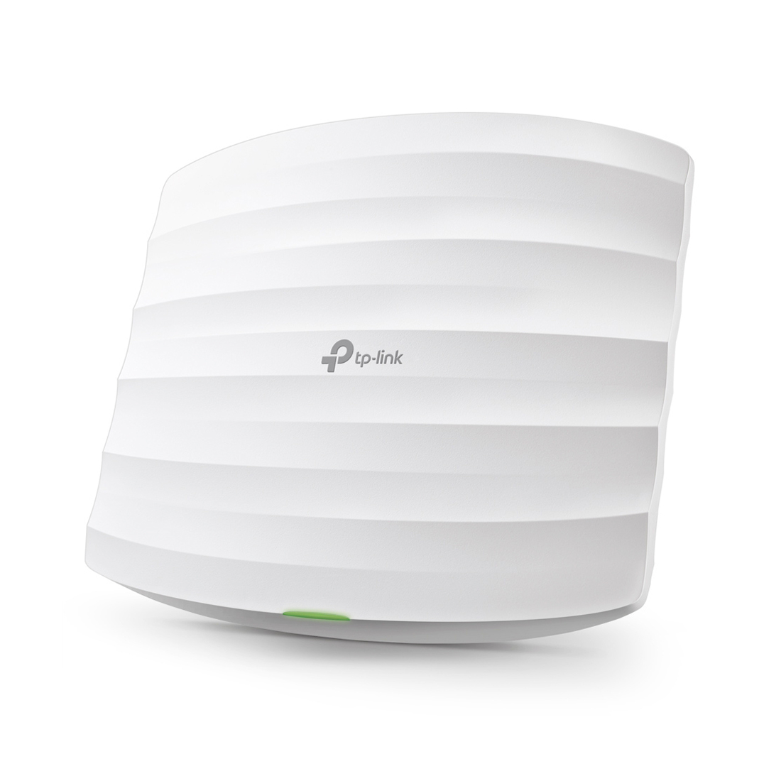 Wi-Fi точка доступа TP-Link EAP245 — детальное фото