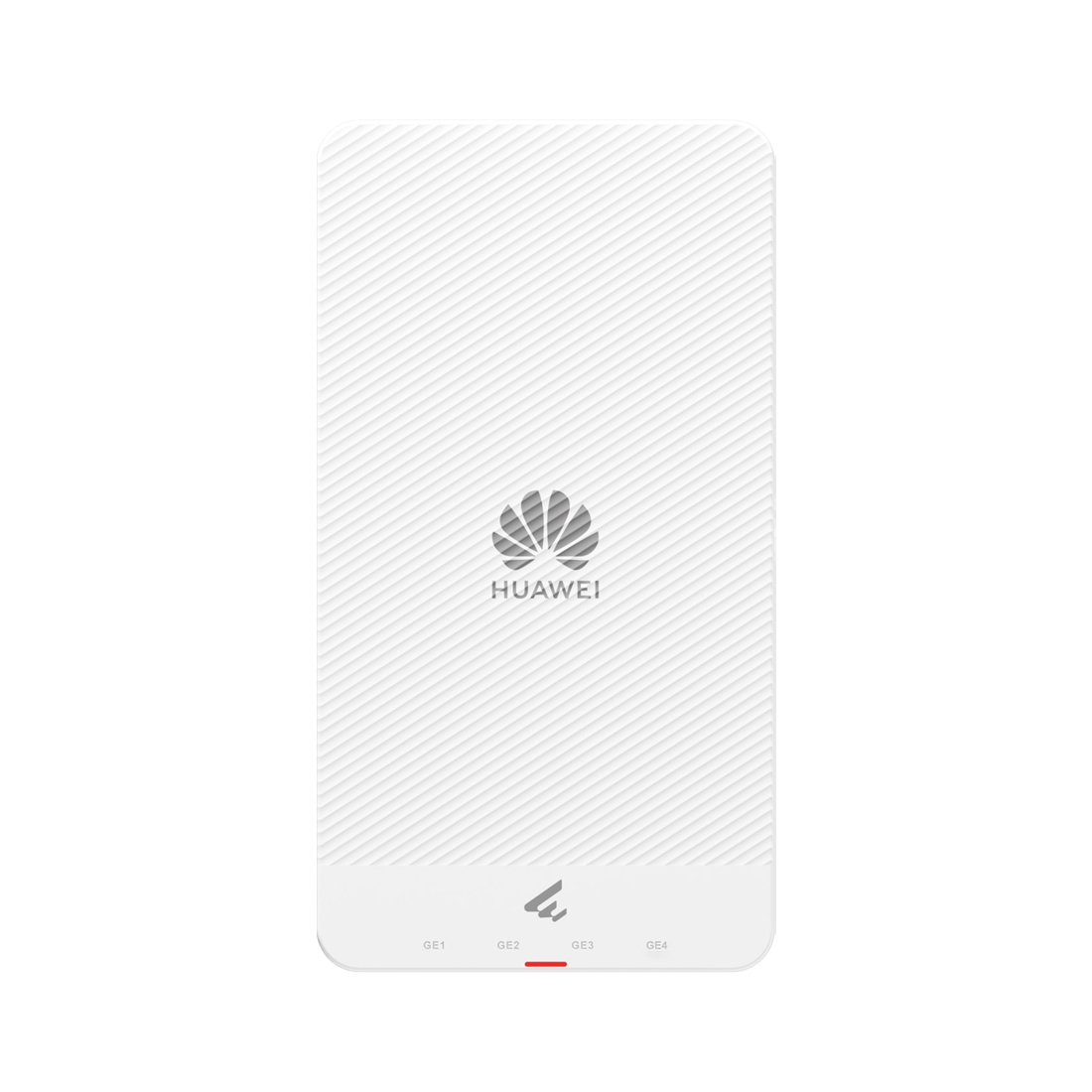 Точка доступа Huawei AP265E — детальное фото