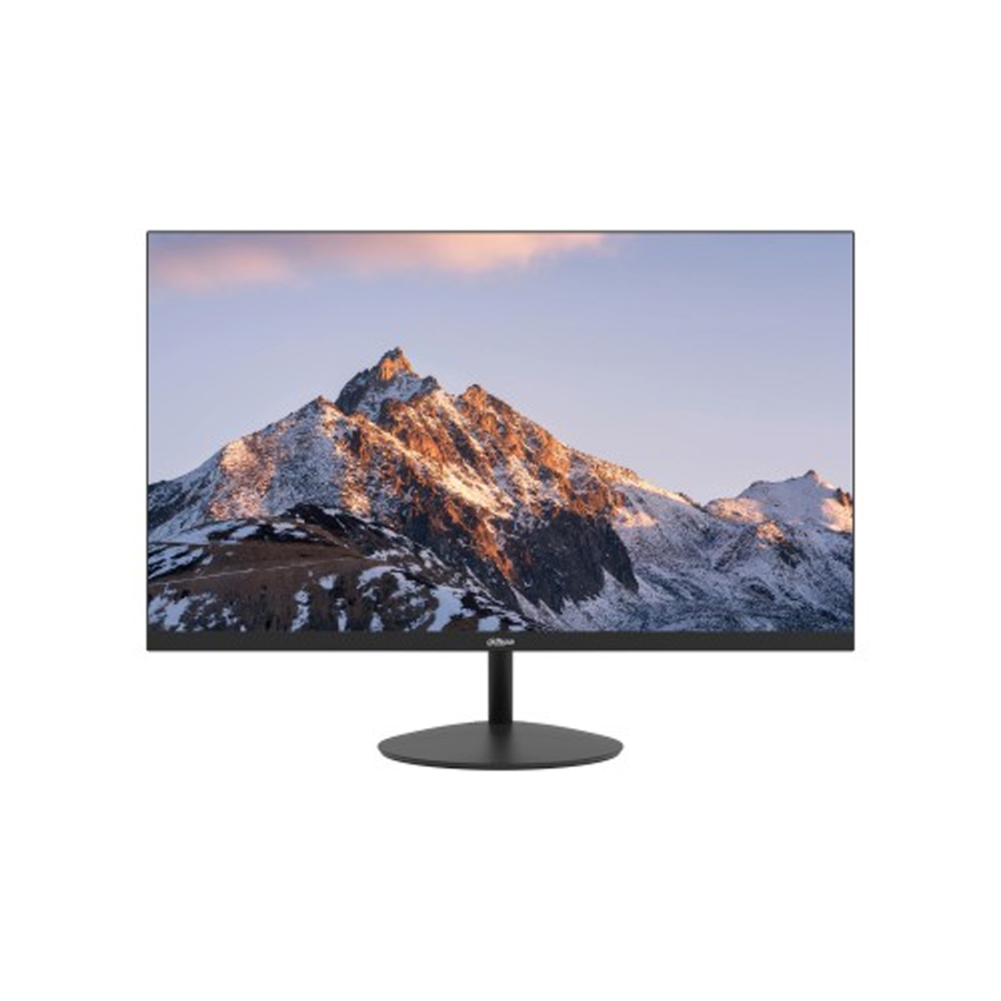 Монитор 22" Dahua DHI-LM22-A210Y — фото, характеристики