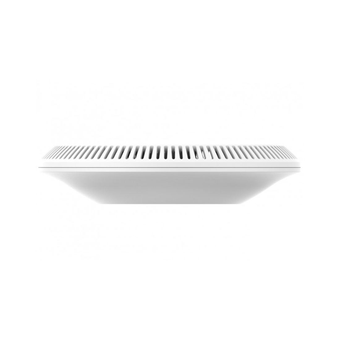Точка доступа Grandstream GWN7660 — детальное фото