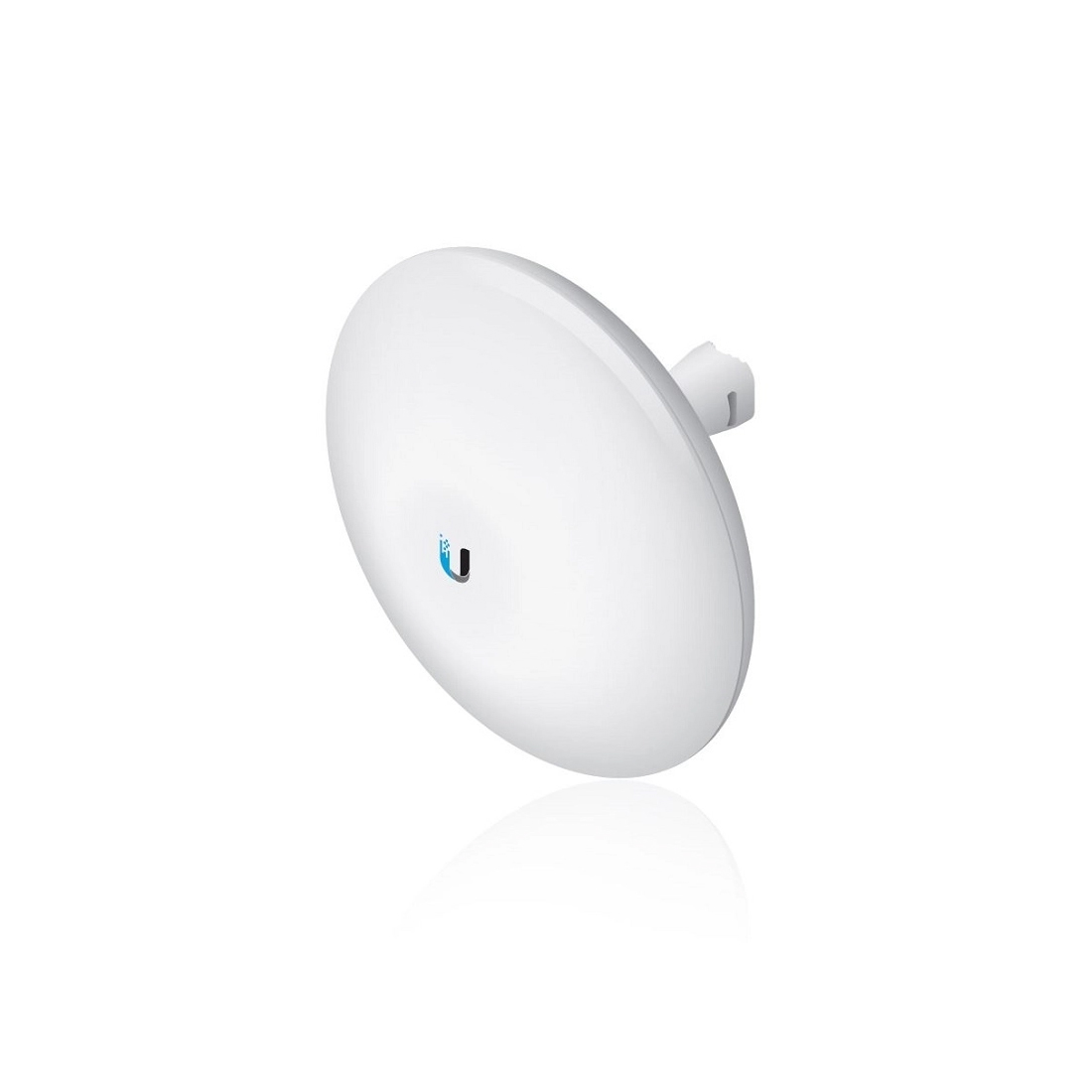 Беспроводной маршрутизатор Ubiquiti NBE-M5-16 — детальное фото