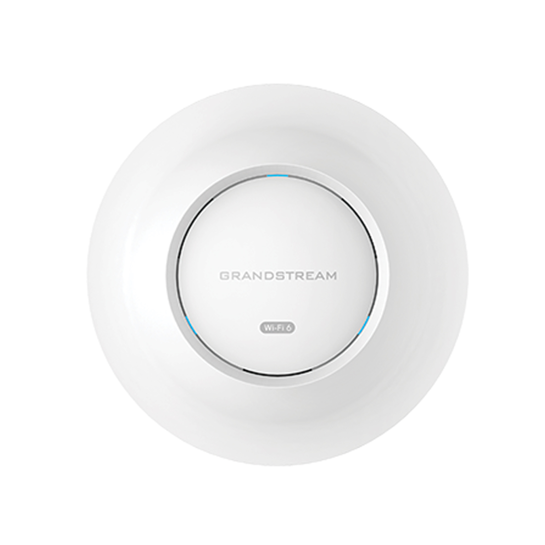 Точка доступа Grandstream GWN7660E — изображение товара
