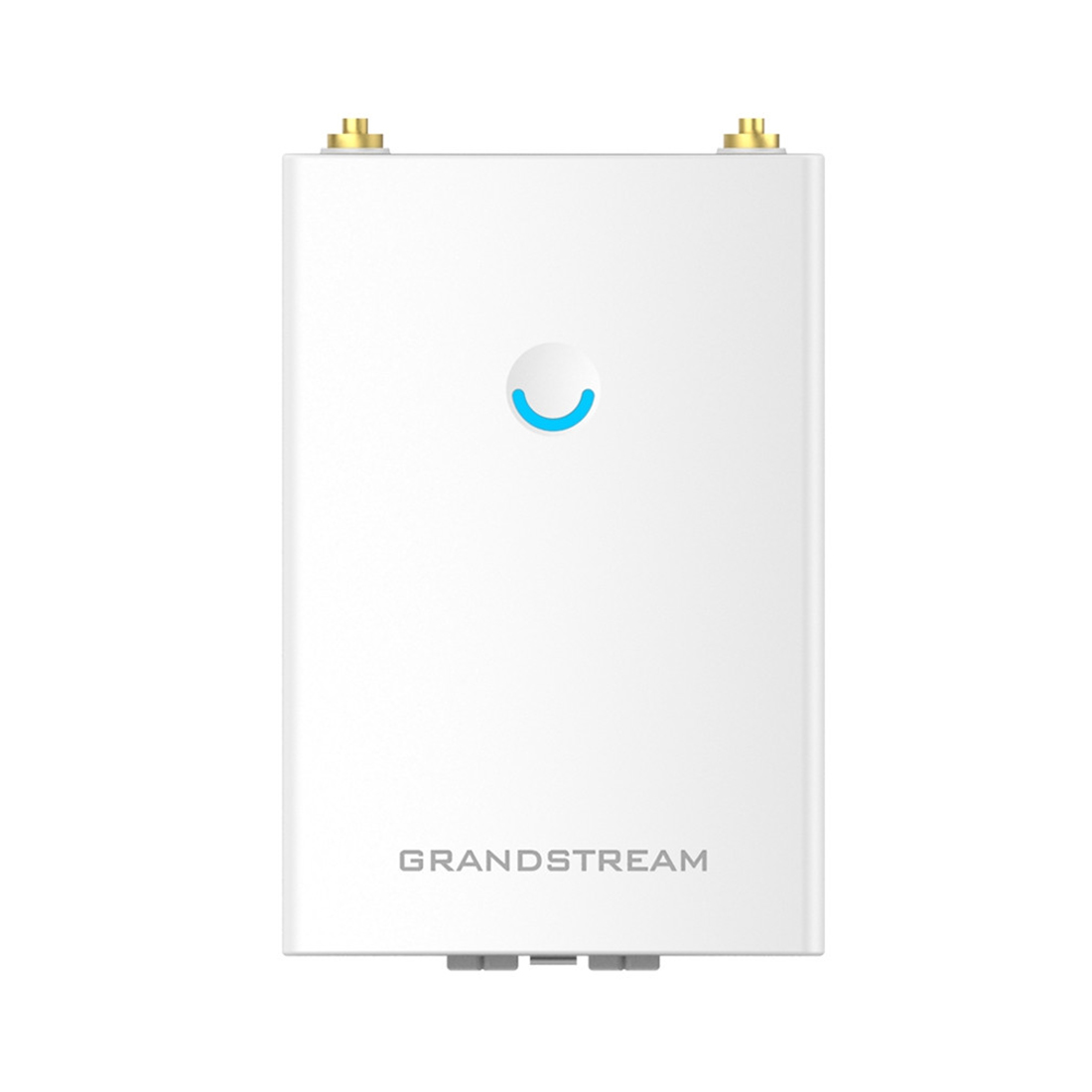 Точка доступа Grandstream GWN7605LR — детальное фото