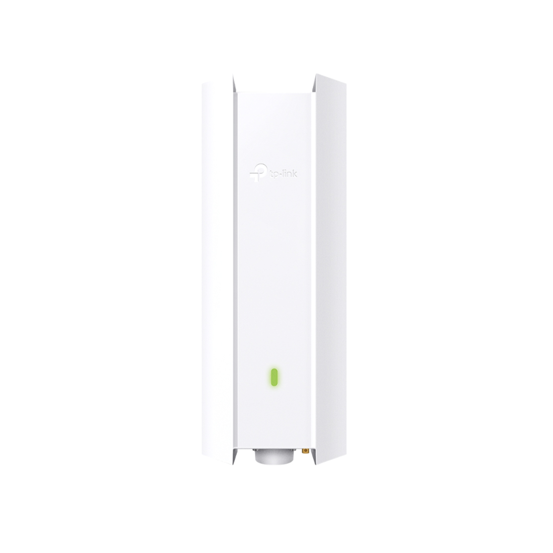 Wi-Fi точка доступа TP-Link EAP623-Outdoor HD — детальное фото