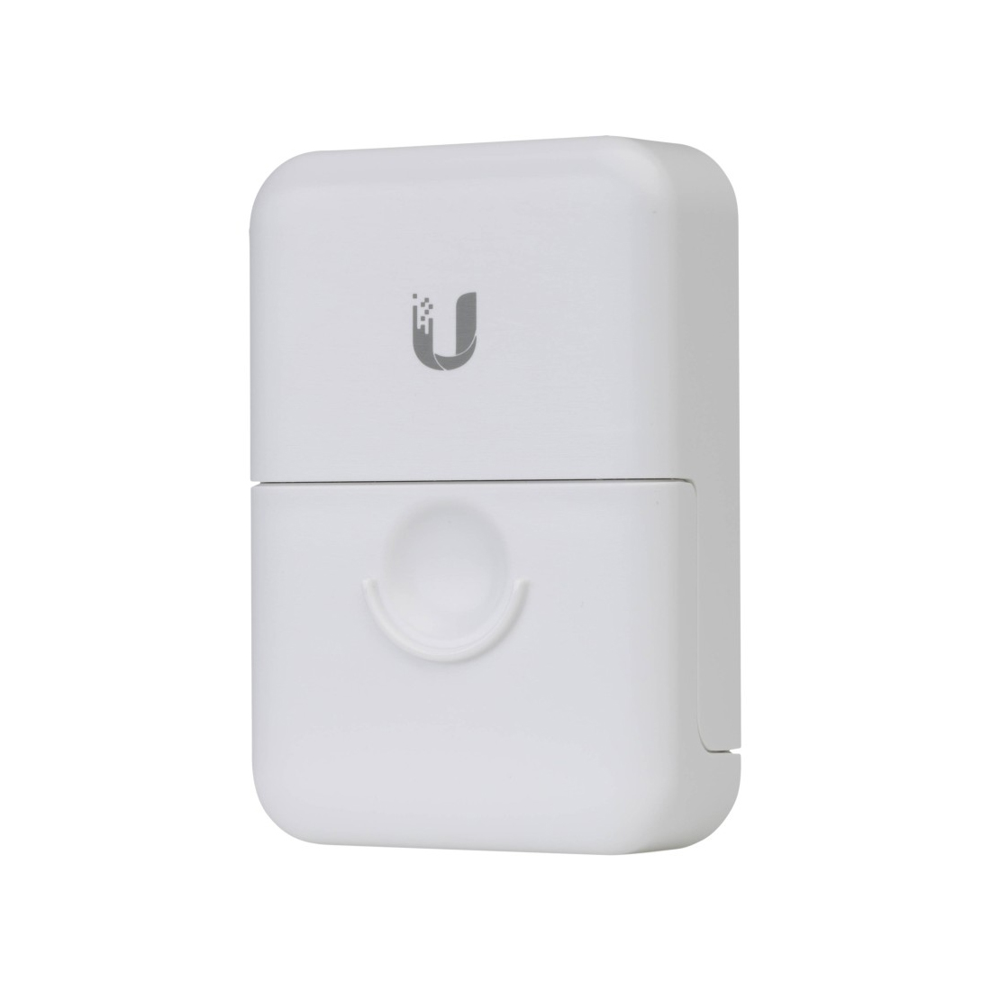 Грозозащита Ubiquiti ETH-SP-G2 (48 в) — детальное фото