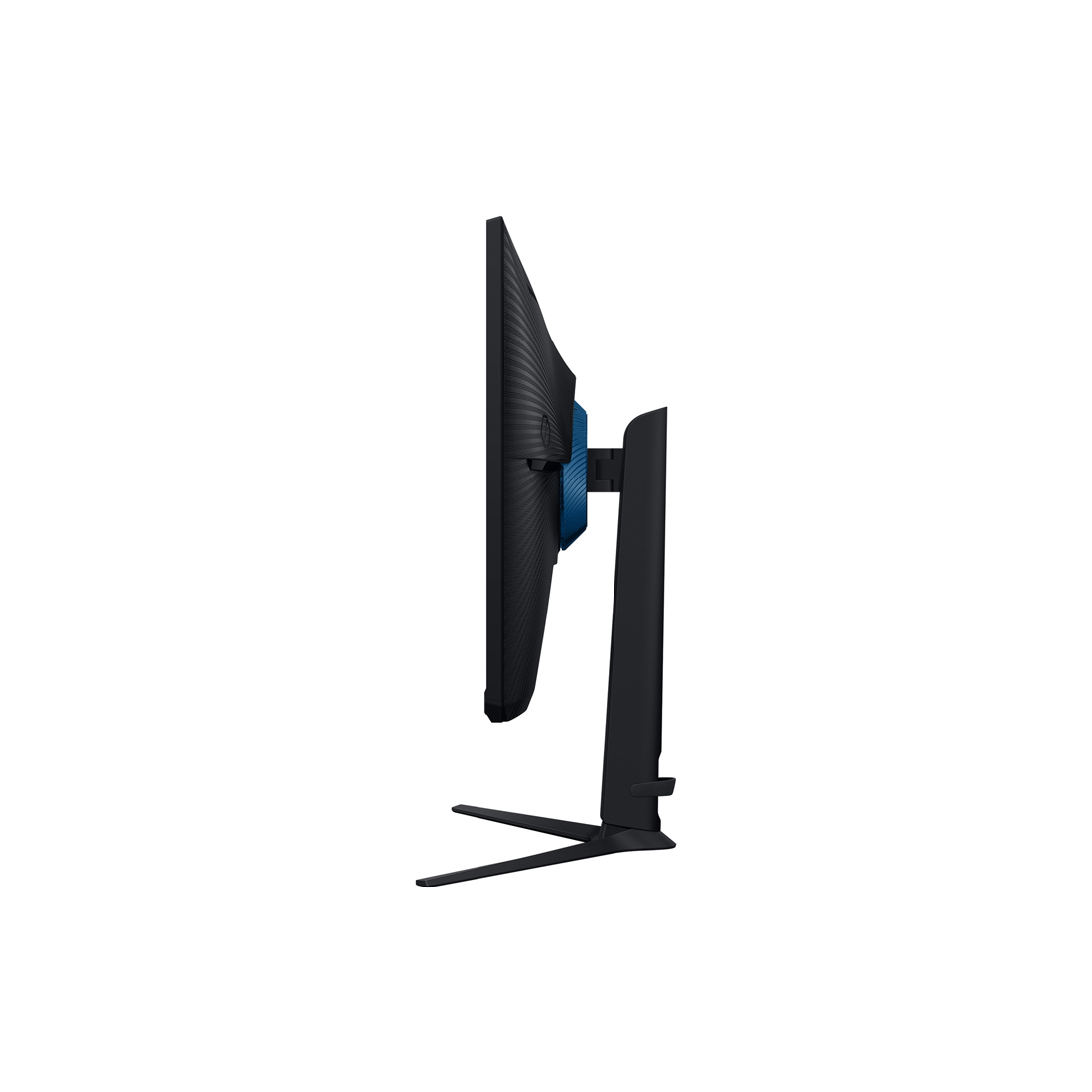 Монитор Samsung 32" LS32FG512EIXCI — фото, характеристики