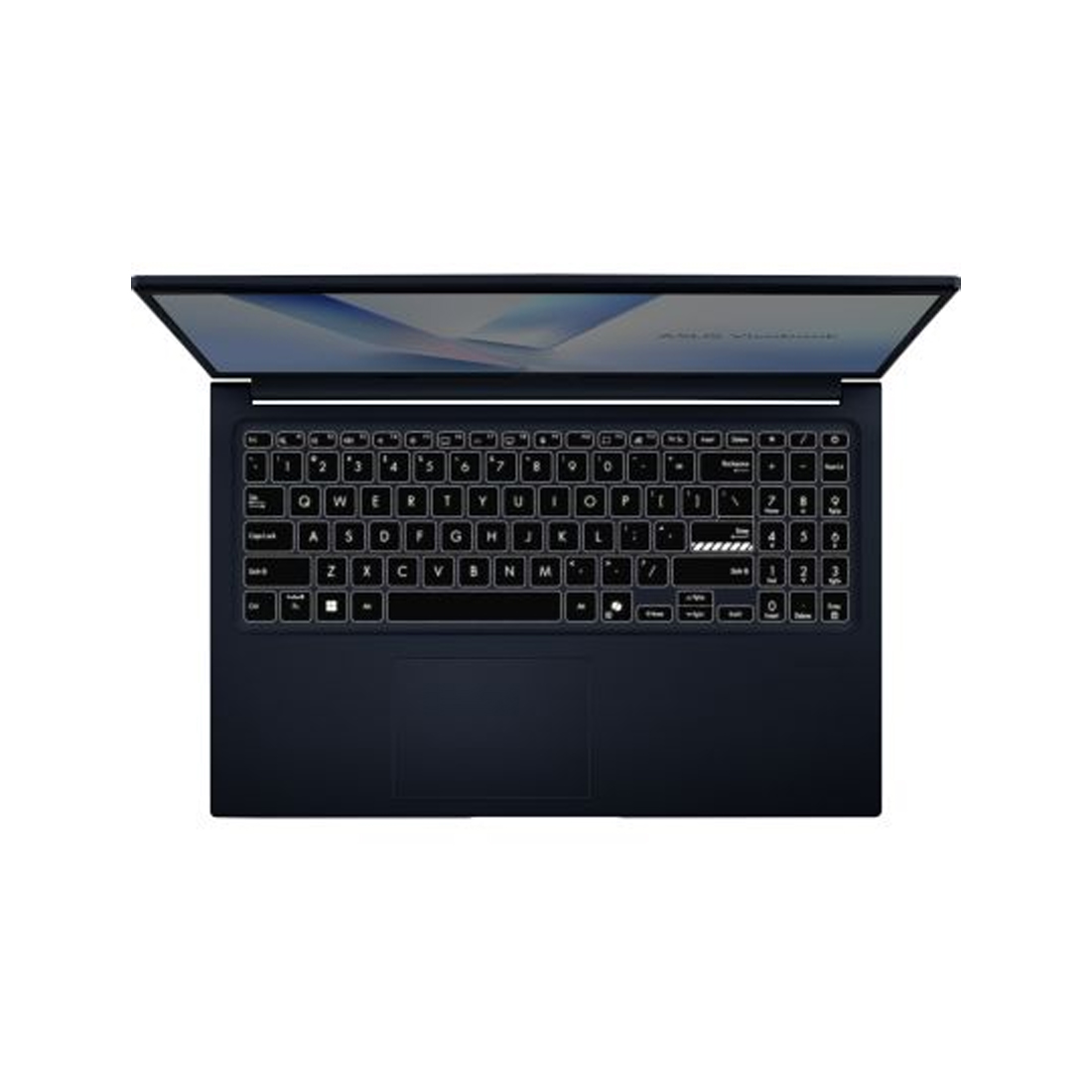 Ноутбук ASUS Vivobook 15 M1502NAQ-BQ026W 15,6" FHD 60Hz Ryzen 7 170 16GB 512GB Win11 — фото, характеристики