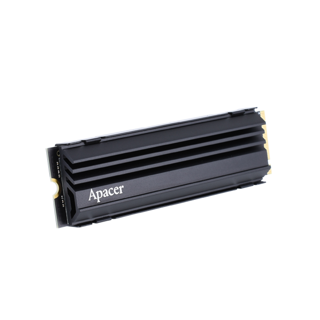 Твердотельный накопитель SSD Apacer AS2280Q4U 1TB — фото, характеристики