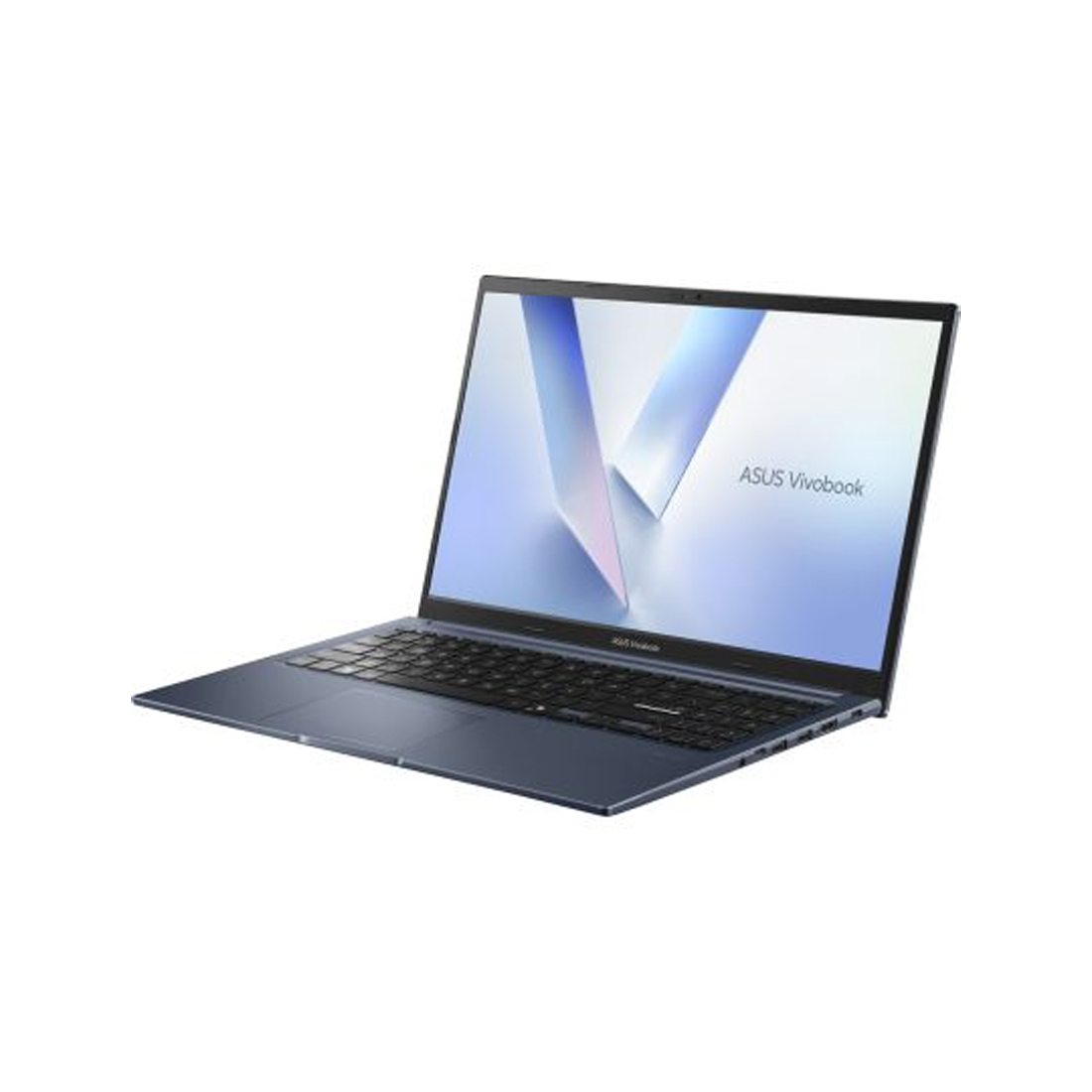 Ноутбук ASUS Vivobook 15 M1502NAQ-BQ026W 15,6" FHD 60Hz Ryzen 7 170 16GB 512GB Win11 — фото, характеристики