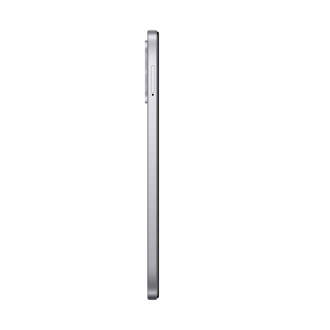 Мобильный телефон TECNO SPARK Go 3 (KN3) 128+4 GB Titanium Grey