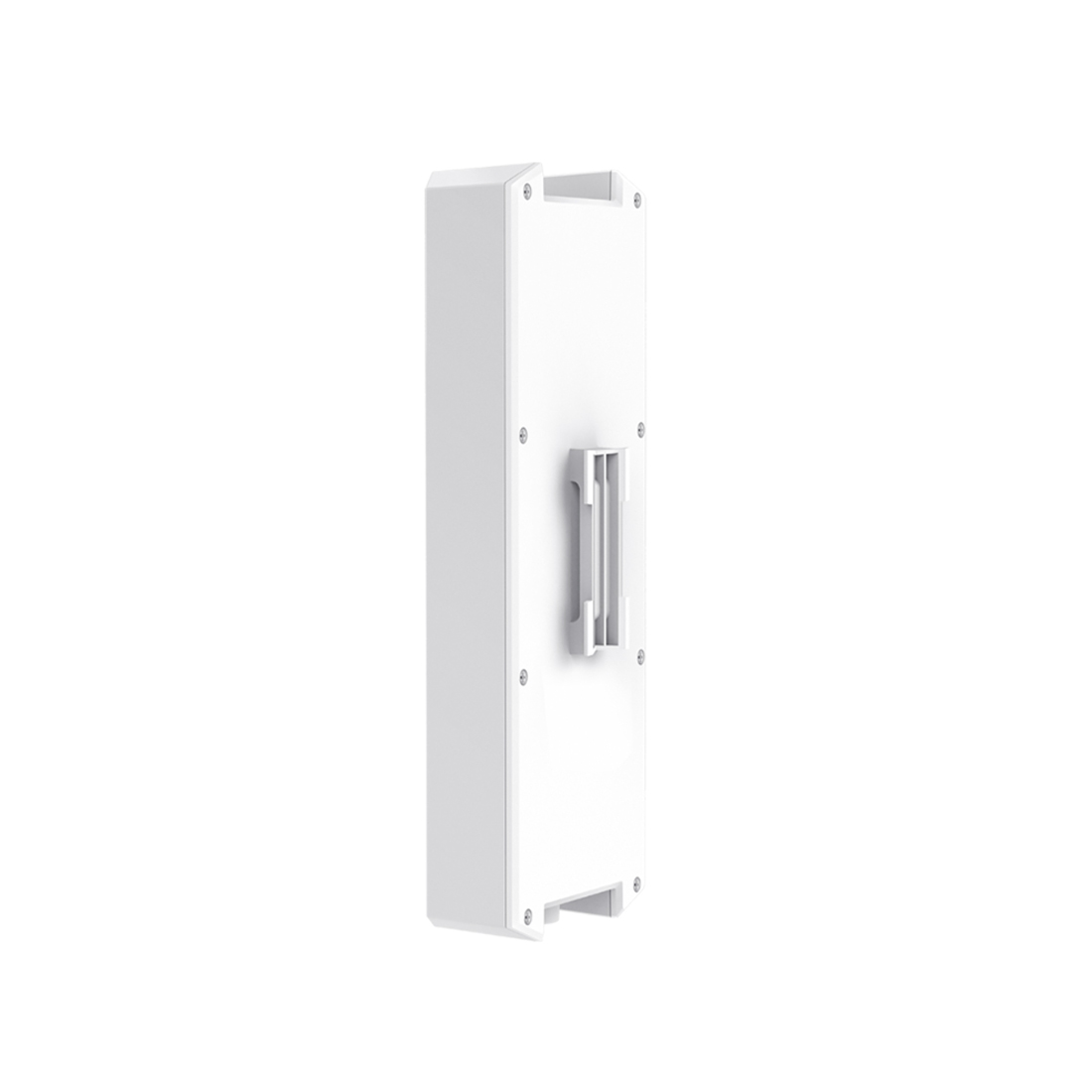 Wi-Fi точка доступа TP-Link EAP623-Outdoor HD — детальное фото