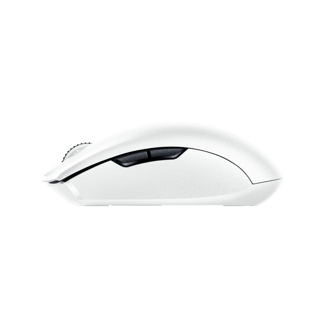 Компьютерная мышь Razer Orochi V2 - White — фото, характеристики