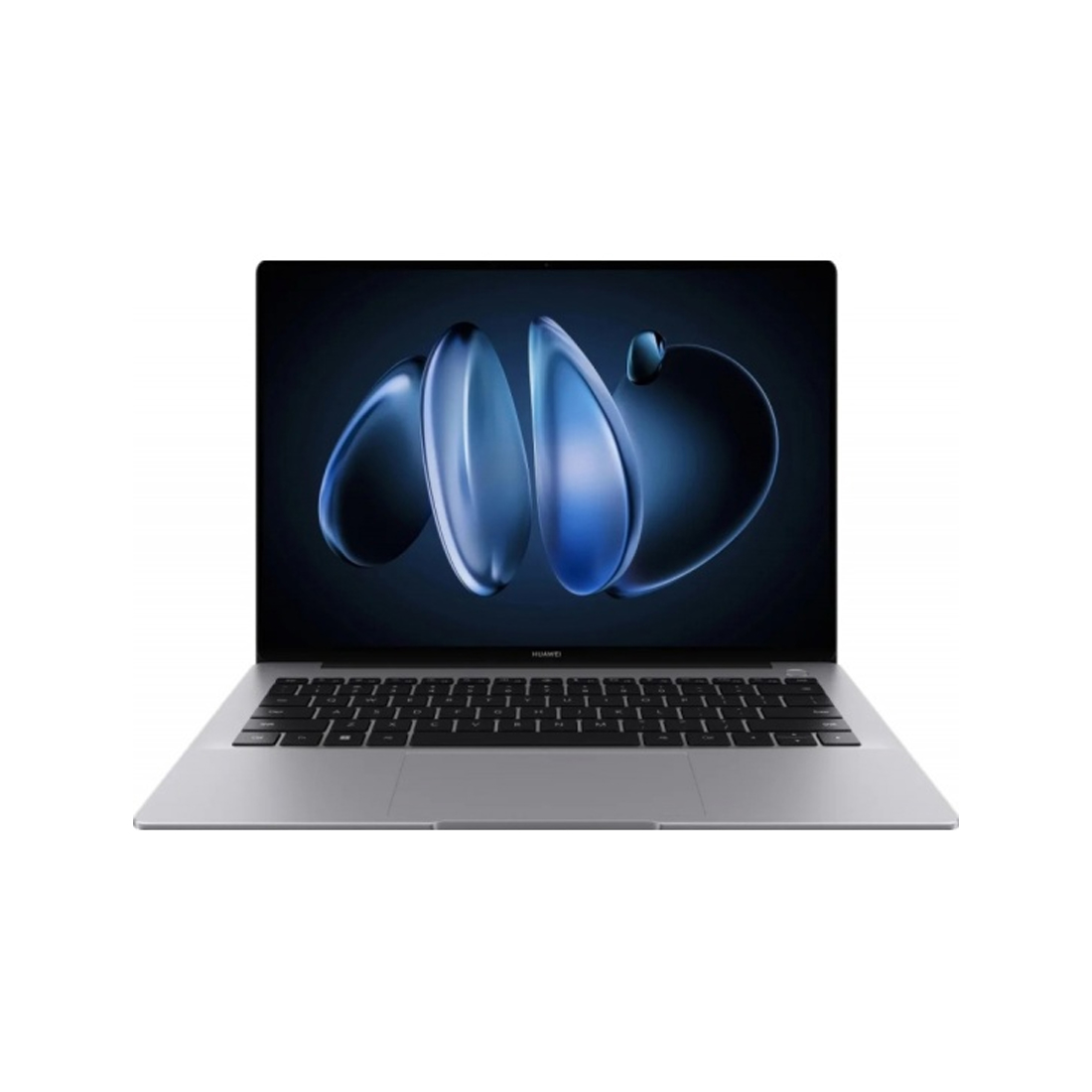 Ноутбук Huawei MateBook 14 14,2" Core Ultra 7 155H 32GB 1TB DOS (53014QLE) — фото, характеристики