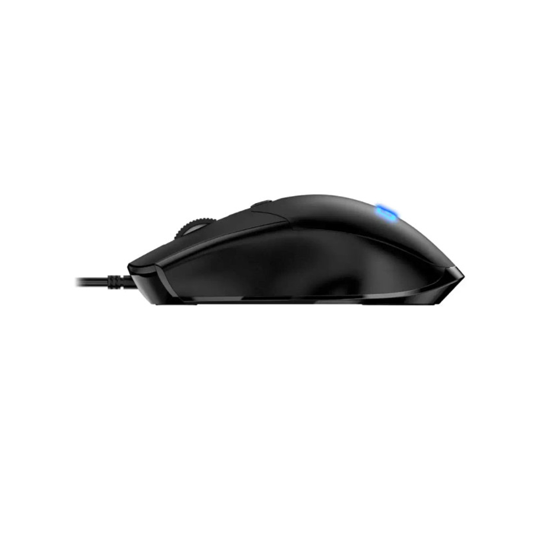 Компьютерная мышь Genius Scorpion M300 — фото, характеристики
