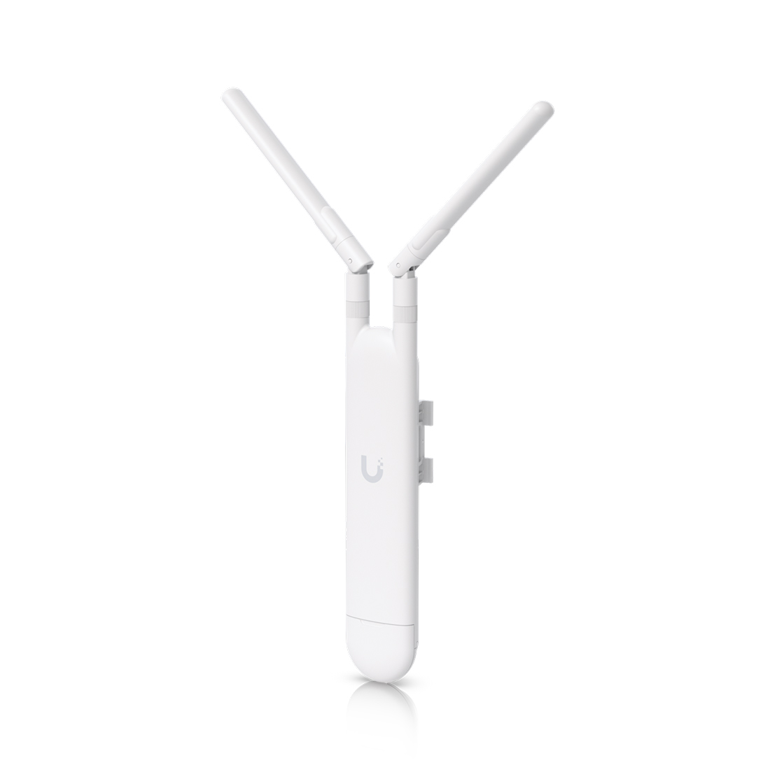 Беспроводная точка доступа Ubiquiti UAP-AC-M — изображение товара
