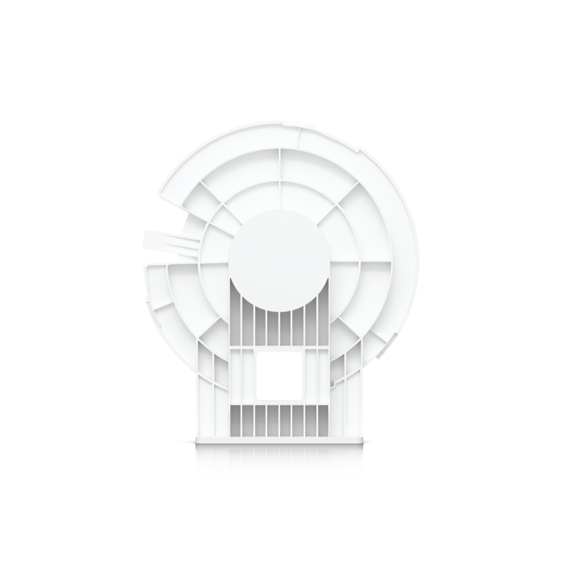 Кронштейн Ubiquiti UACC-AP-AM — изображение товара
