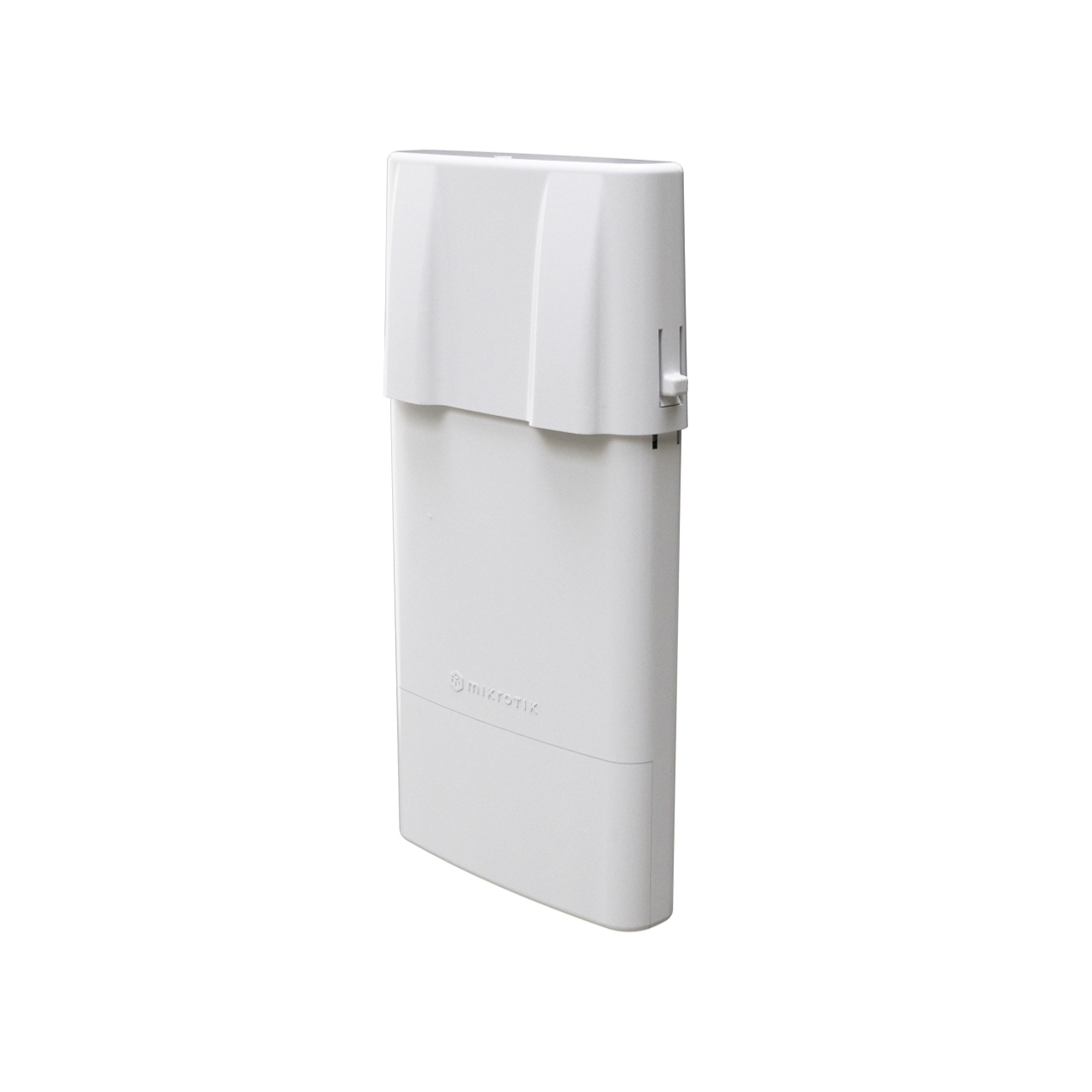 Маршрутизатор MikroTik L11UG-5HaxD-NB — детальное фото