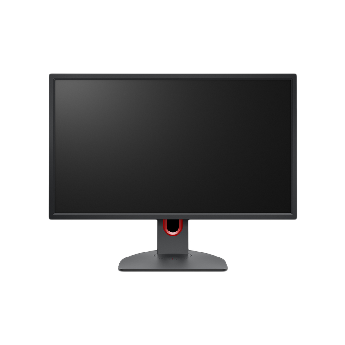 Монитор 27" ZOWIE XL2731K Dark Grey — фото, характеристики