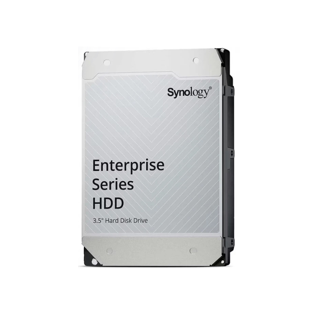 Жесткий диск Synology HAT5320-8T — детальное фото