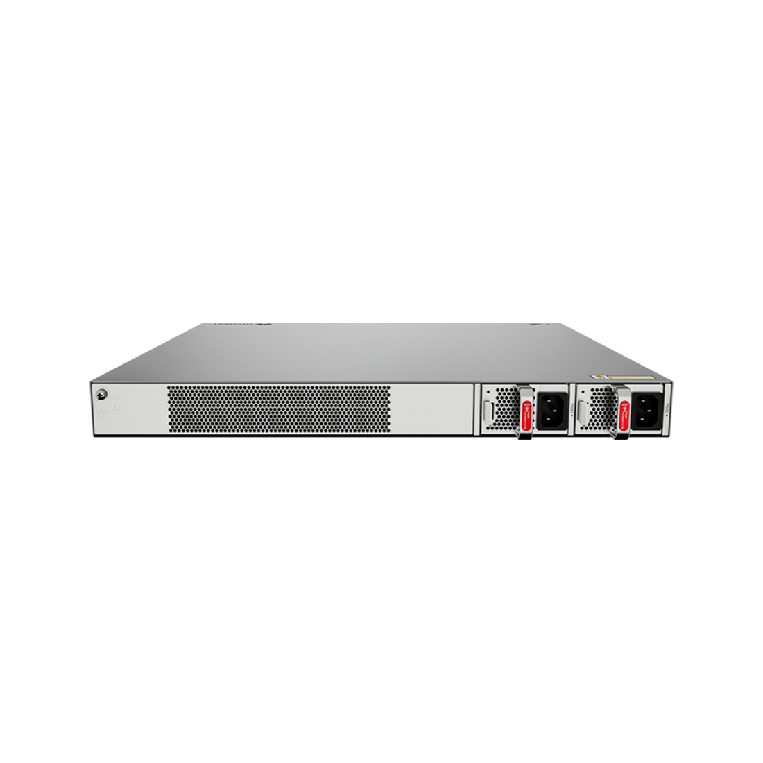 Коммутатор Huawei S530-24T4XE — детальное фото