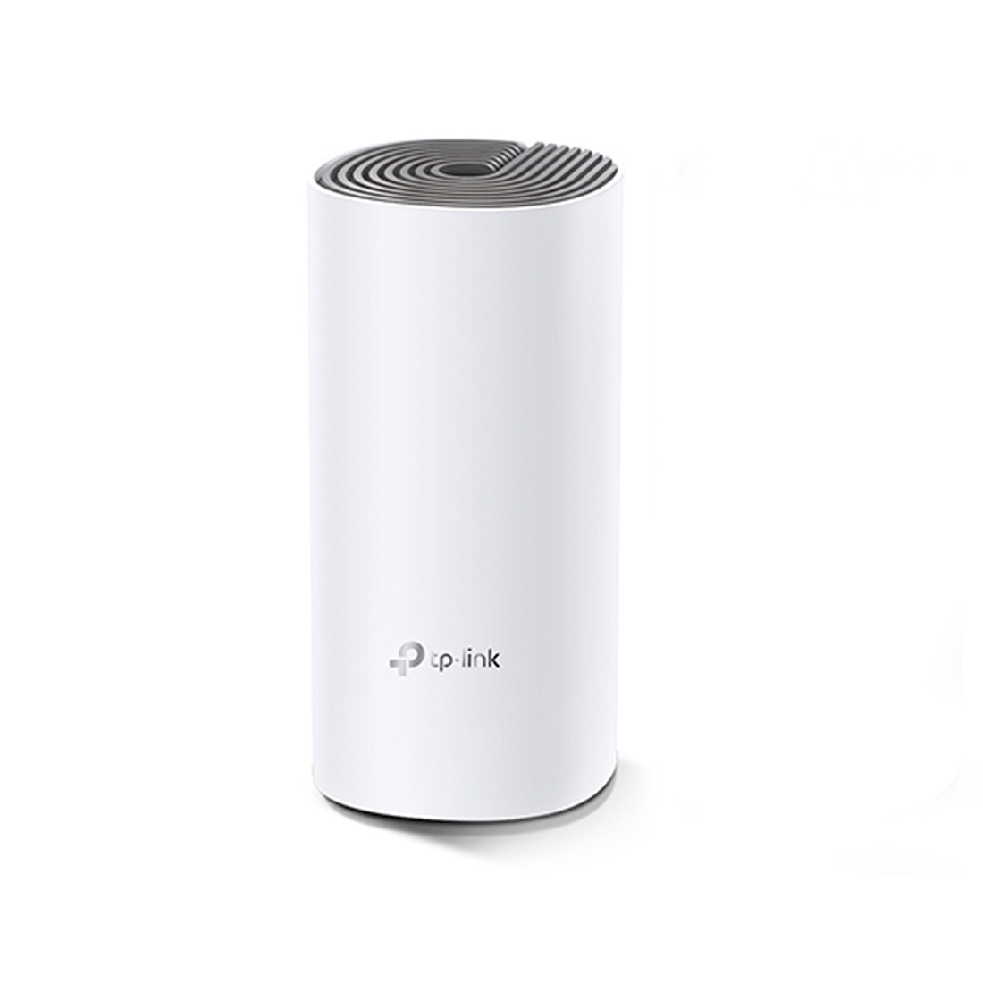 Беспроводная MESH-система Wi-Fi TP-Link Deco E4 (1-pack) — детальное фото