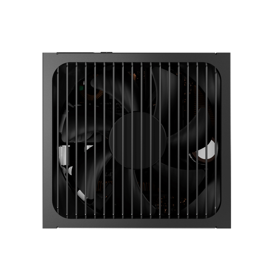 Блок питания Aerocool SMART B1 750 — фото, характеристики