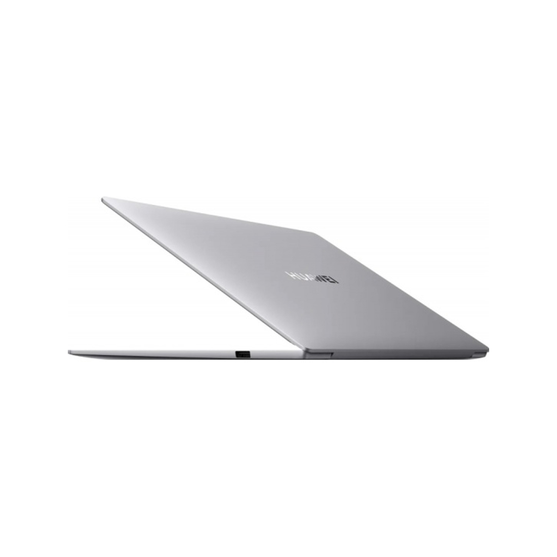 Ноутбук Huawei MateBook 14 14,2" Core Ultra 7 155H 32GB 1TB DOS (53014QLE) — фото, характеристики