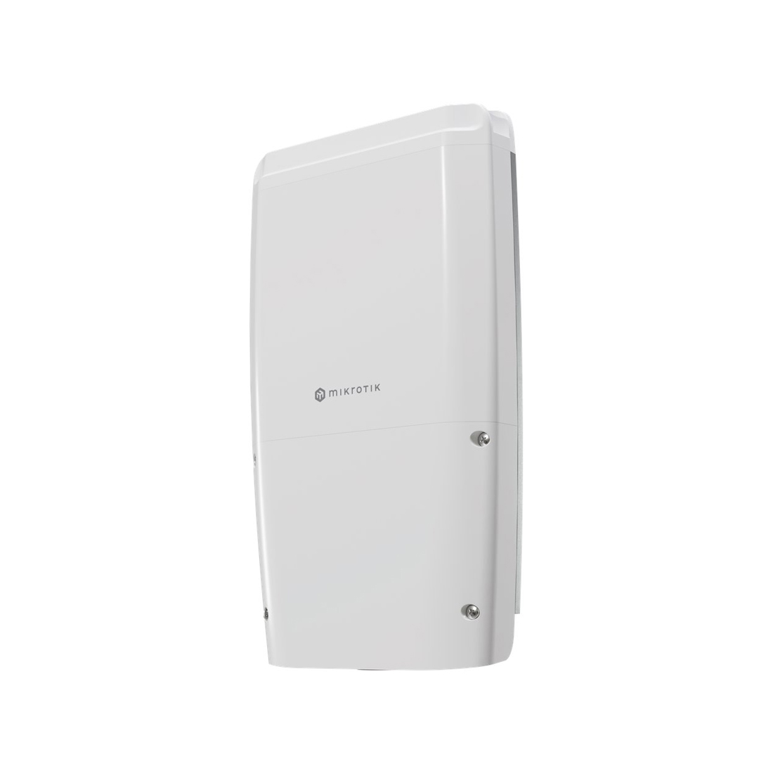 Коммутатор MikroTik CRS305-1G-4S+OUT — детальное фото