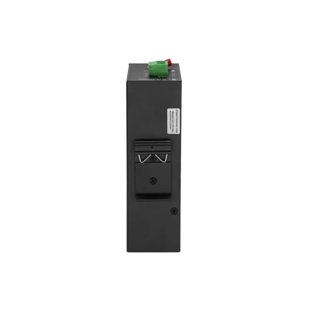 Коммутатор BDCOM IES200-LSTW1108P — детальное фото
