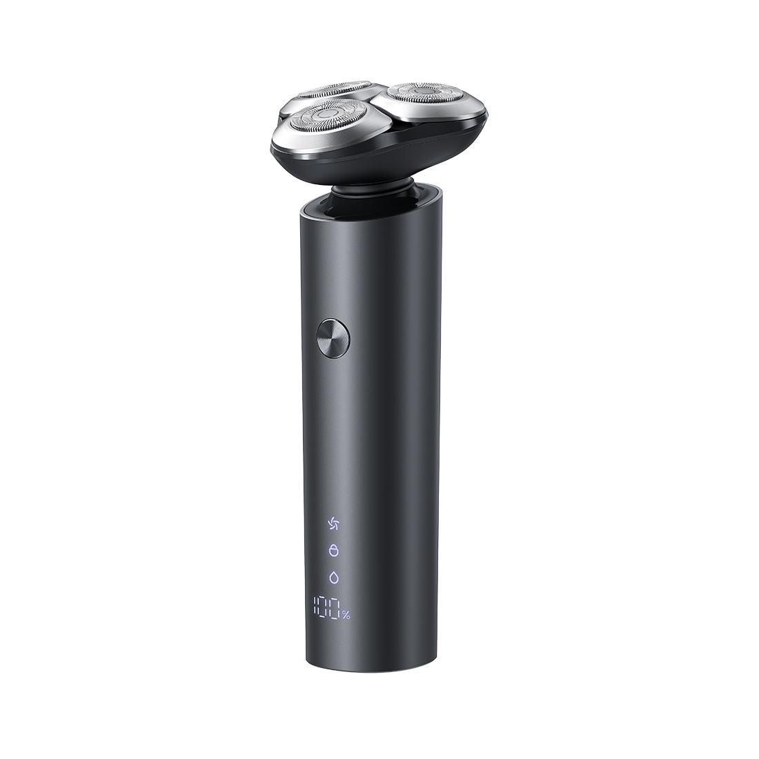 Электробритва Xiaomi Electric Shaver S301 Черный