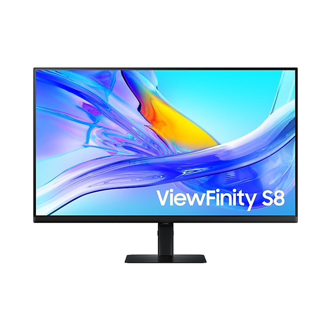 Монитор Samsung 32" LS32D804UAIXCI — фото, характеристики