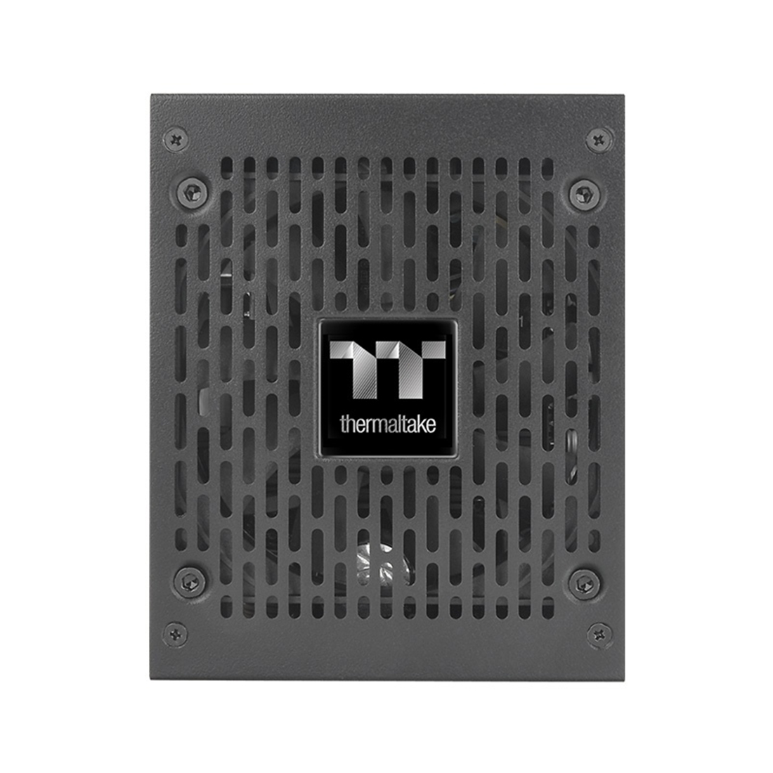 Блок питания Thermaltake Toughpower SFX 650W (Gold) — фото, характеристики
