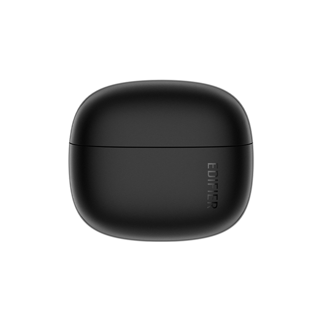 Наушники Edifier X1 LITE Black
