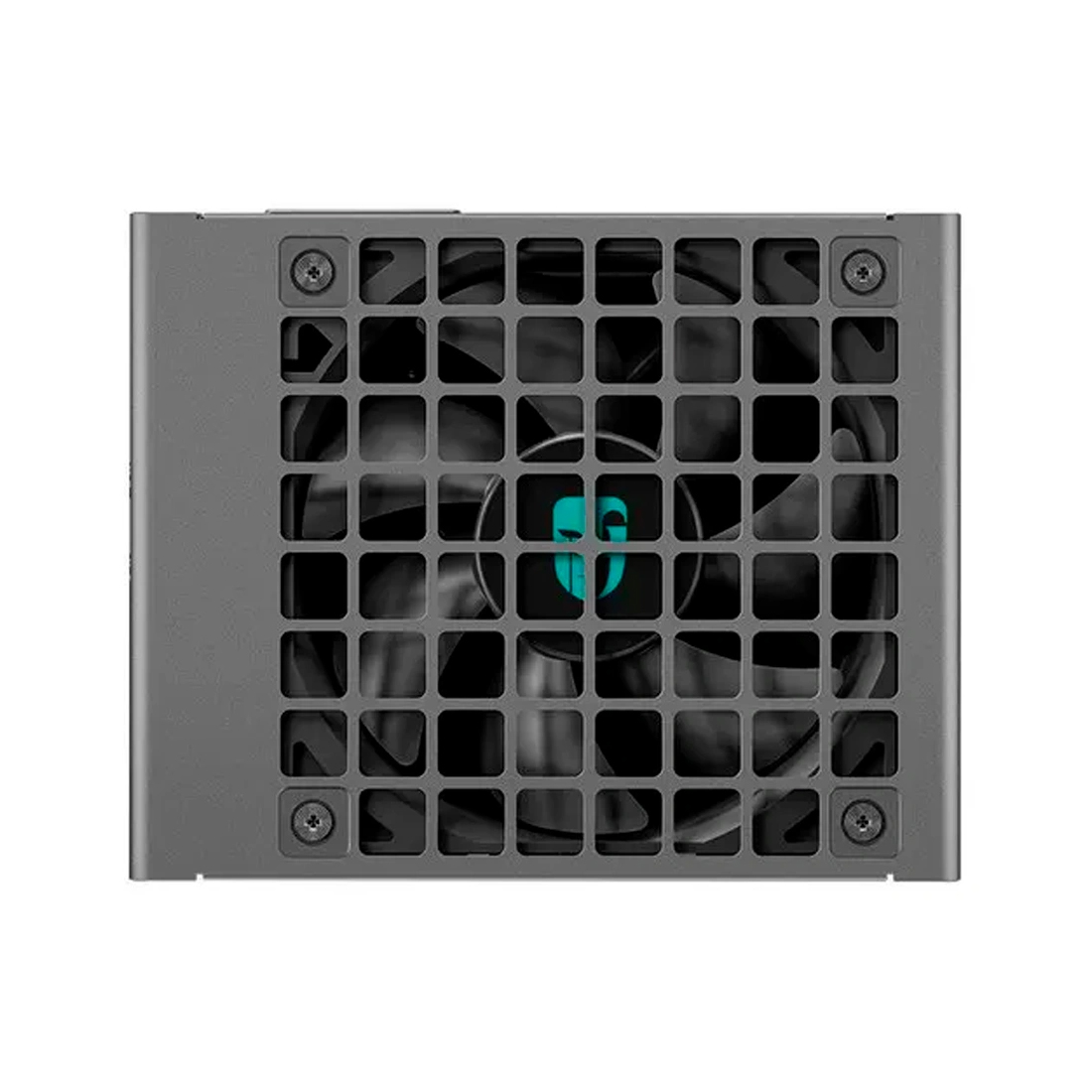 Блок питания GamerStorm PS850G — фото, характеристики