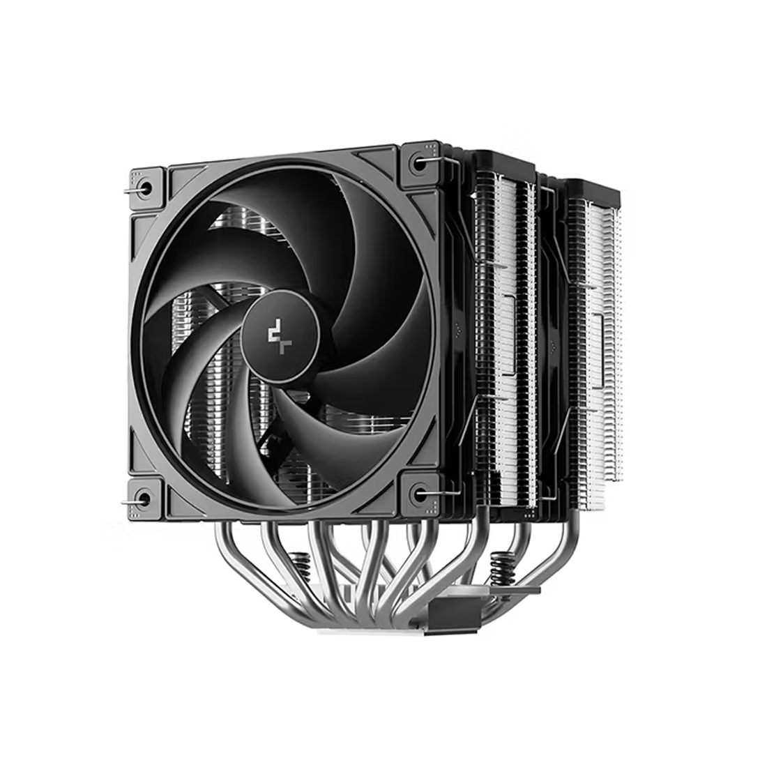 Кулер для процессора Deepcool AG620 G2 — фото, характеристики
