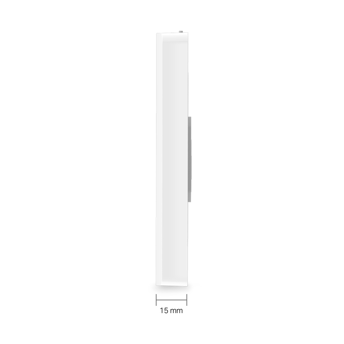 Wi-Fi точка доступа TP-Link EAP615-Wall — детальное фото