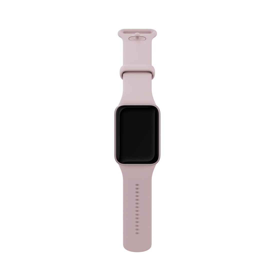 Фитнес браслет Xiaomi Smart Band 10 Pro Lavender pink — фото, характеристики