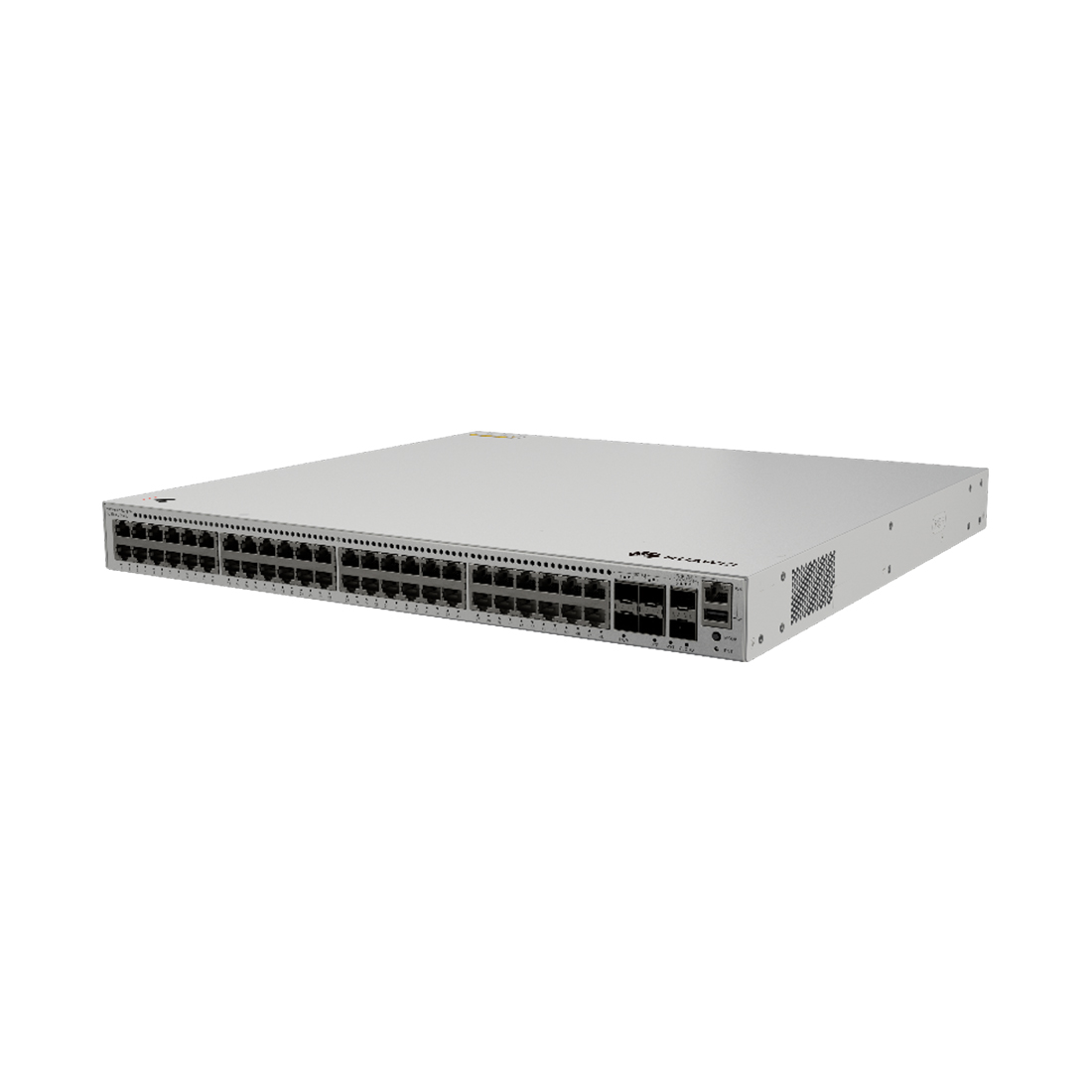 Коммутатор Huawei S530-48T4XE — изображение товара
