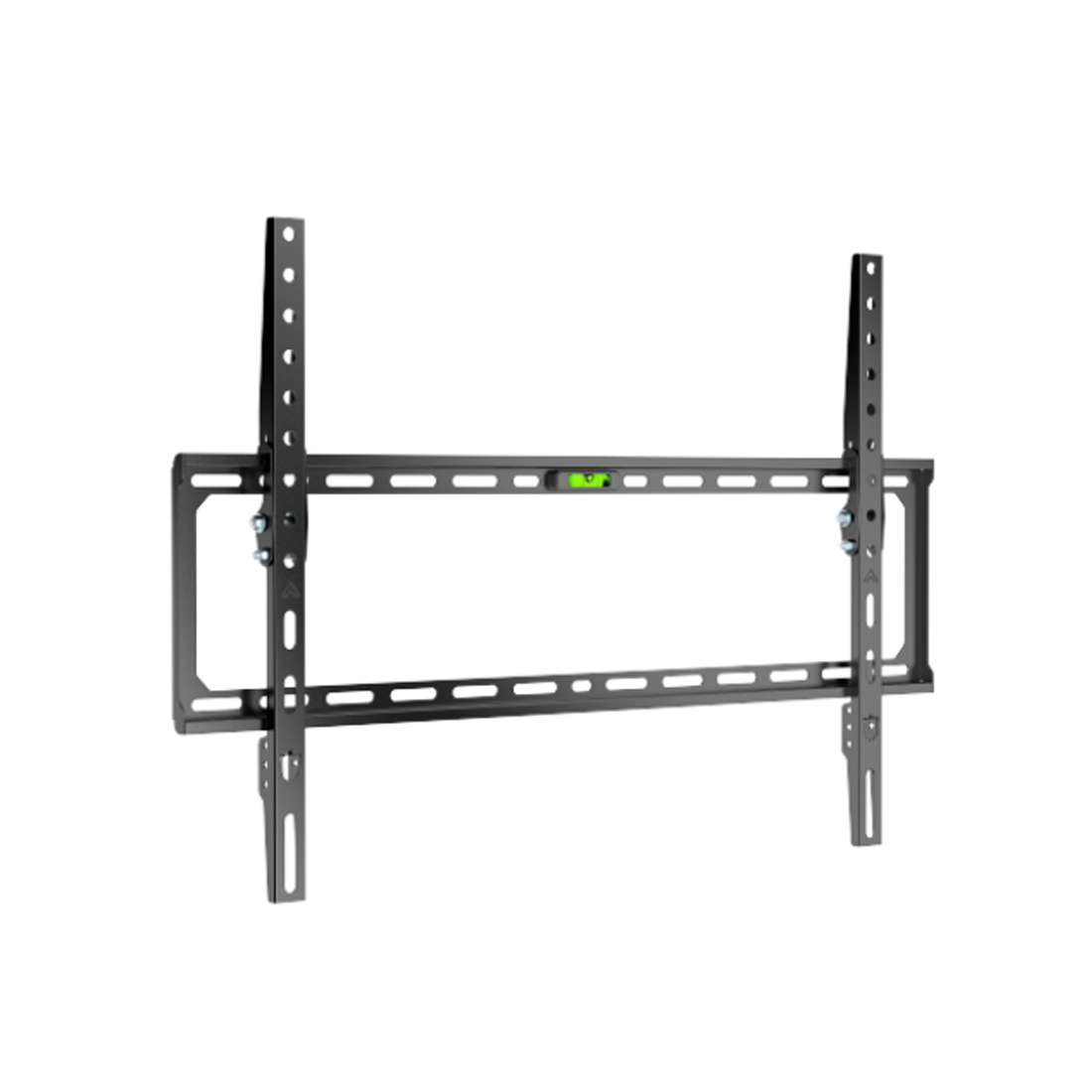 Кронштейн XG WA-3786T для ТВ и мониторов 37"-86"