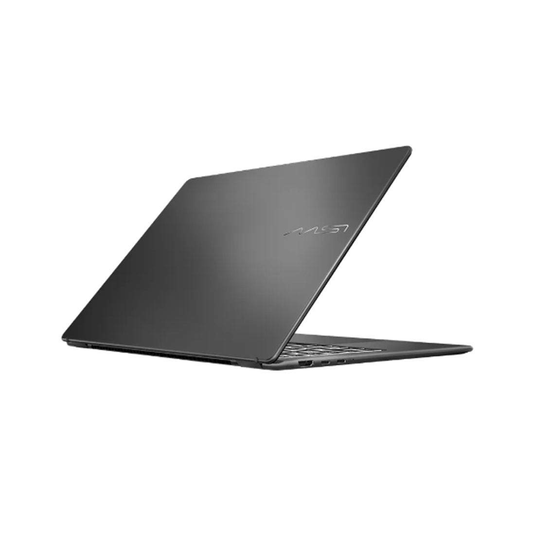 Ноутбук MSI Prestige 14 AI+ D3MG-096KZ 14" FHD+ 60Hz Ultra 7 355 32GB 1TB Win 11 — фото, характеристики