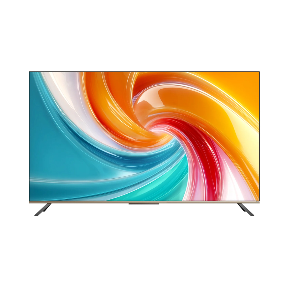 Телевизор Dreame Vista 4K K100 55" (55K100)