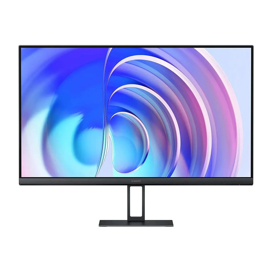 Монитор Xiaomi Monitor A24i EU — фото, характеристики