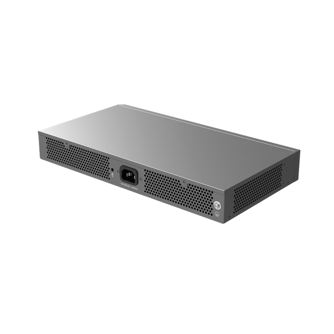 Коммутатор Grandstream GWN7830 — детальное фото