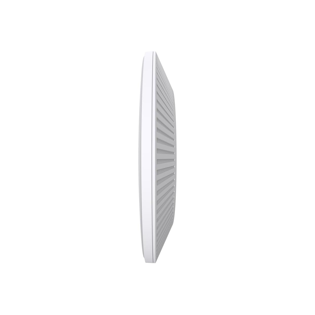 Wi-Fi точка доступа TP-Link EAP673 — детальное фото
